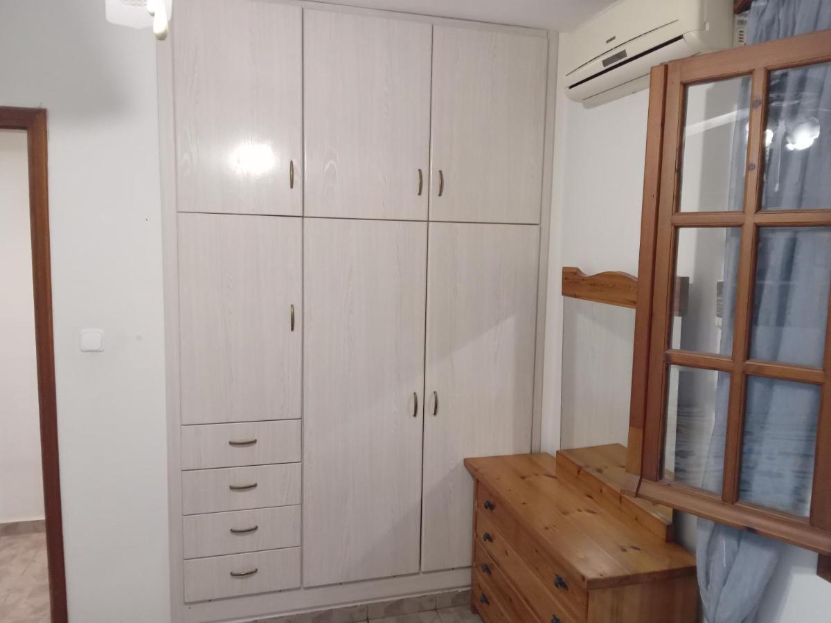 Fantastic House With A Wonderful View Of The Sea Hébergement de vacances